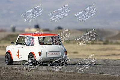 media/May-18-2025-VARA (Sun) [[43312b2602]]/Qualifying/Group 1/Sweeper turn/